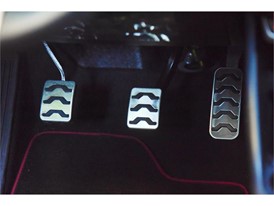 All-new Kia Picanto GT Line