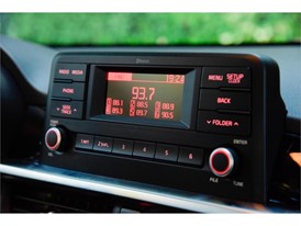 All-new Kia Picanto GT Line