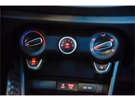 All-new Kia Picanto GT Line