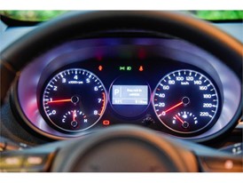 All-new Kia Picanto GT Line