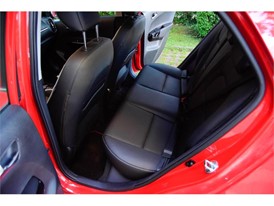 All-new Kia Picanto GT Line