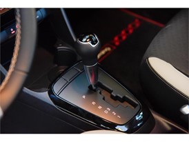 All-new Kia Picanto GT Line