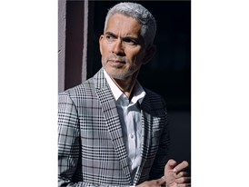 Kia Motors China Appoints Oleg Son as New Head of Kia Design China