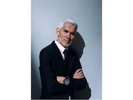 Kia Motors Appoints Oleg Son as New Head of Kia Design China