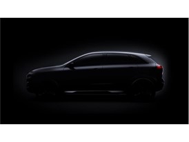 Kia Motors to reveal all-electric concept car at CES 2018