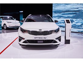 Optima
