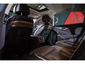 Kia at New York Auto Show 2018