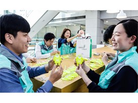 KIA Green Light Week 2