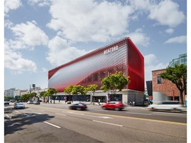 Kia BEAT 360 (Exterior)