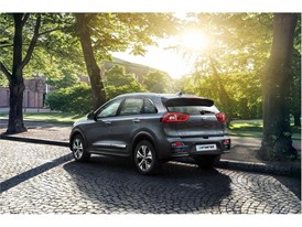 e-Niro