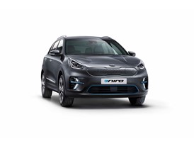 e-Niro