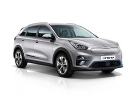 e-Niro