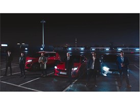 Kia enters Esports Arena as League Of Legends European Championship Sponsor