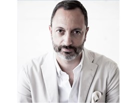 Kia Motors appoints Karim Habib as Senior Vice President and Head of Kia Design Center