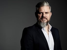 Kia Appoints Jochen Paesen as Vice President for Interior Design Kia Appoints Jochen Paesen as Vice President for Interior Design