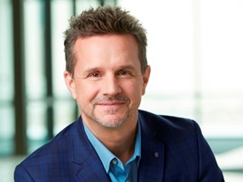 Hyundai Motor Group Appoints J. Scott Drennan as Vice President of Urban Air Mobility Division Hyundai Motor Group Appoints J. Scott Drennan as Vice President of Urban Air Mobility Division
