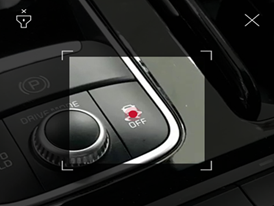 Kia Motors partners with Google Cloud to develop AI-based Owner’s Manual app Kia Motors partners with Google Cloud to develop AI-based Owner’s Manual app