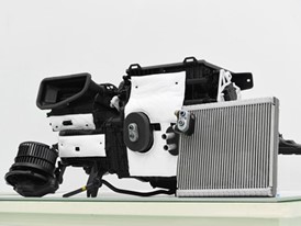 Hyundai Motor Group Develops Air-Conditioning Technologies to Maintain Clean Air in Vehicles Hyundai Motor Group Develops Air-Conditioning Technologies to Maintain Clean Air in Vehicles