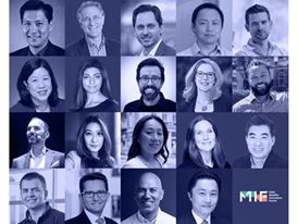 Hyundai CRADLE to Host Mobility Innovators Forum 2020  to Turn Human-centered Mobility into Reality Hyundai CRADLE to Host Mobility Innovators Forum 2020  to Turn Human-centered Mobility into Reality