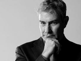 Hyundai Motor Group Appoints Luc Donckerwolke  to the New Position of Chief Creative Officer Hyundai Motor Group Appoints Luc Donckerwolke  to the New Position of Chief Creative Officer
