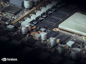 Hyundai Motor Group to launch NVIDIA DRIVE ‘connected car’ infotainment and AI platform across all future Hyundai, Kia and Genesis models Hyundai Motor Group to launch NVIDIA DRIVE ‘connected car’ infotainment and AI platform across all future Hyundai, Kia and Genesis models