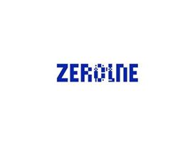 Hyundai Motor Group Announces ‘2020 ZER01NE Accelerator’ Open Call to Collaborate with Startups Hyundai Motor Group Announces ‘2020 ZER01NE Accelerator’ Open Call to Collaborate with Startups