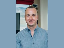 Hyundai Motor Group Appoints Ben Diachun as Chief Technology Officer for Urban Air Mobility Division Hyundai Motor Group Appoints Ben Diachun as Chief Technology Officer for Urban Air Mobility Division