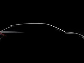 Kia teases EV6, its first dedicated EV Kia teases EV6, its first dedicated EV