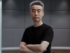 Hyundai Motor Group Appoints Chang-Hyeon Song as President and Head of the New TaaS Division Hyundai Motor Group Appoints Chang-Hyeon Song as President and Head of the New TaaS Division