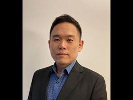 Hyundai Motor and Kia Recruit AI Expert to Strengthen Smart Technology Development and Mobility Business Opportunities Hyundai Motor and Kia Recruit AI Expert to Strengthen Smart Technology Development and Mobility Business Opportunities