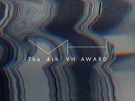 Hyundai Motor Group Announces Five Shortlisted Artists for the 4th VH AWARD Hyundai Motor Group Announces Five Shortlisted Artists for the 4th VH AWARD