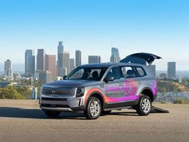 Hyundai Motor Group Launches ‘EnableLA’ to Assist People with Mobility Barriers in Los Angeles Hyundai Motor Group Launches ‘EnableLA’ to Assist People with Mobility Barriers in Los Angeles