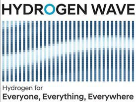 Hyundai Motor Group to Unveil its Future Vision for Hydrogen Society at the ‘Hydrogen Wave’ Global Forum in September Hyundai Motor Group to Unveil its Future Vision for Hydrogen Society at the ‘Hydrogen Wave’ Global Forum in September