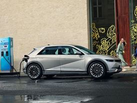 Hyundai Motor Group Launches ‘E-mobility Pilot’ in Singapore  with SP Group and Komoco Motors to Enhance EV Customer Experience