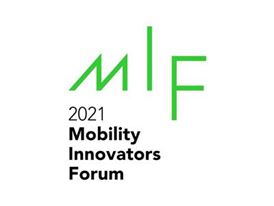 Hyundai CRADLE to Host Sixth Mobility Innovators Forum Focused on the Intersection of Creativity and Innovation