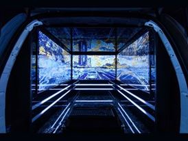 Hyundai Motor Group Hosts ZER01NE DAY 2021,  a Playground for Creative and Innovative Talent Hyundai Motor Group Hosts ZER01NE DAY 2021,  a Playground for Creative and Innovative Talent