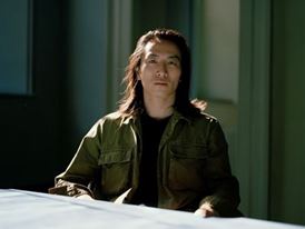 Hyundai Motor Group Honors Emerging Asian New Media Artists at 4th VH AWARD Hyundai Motor Group Honors Emerging Asian New Media Artists at 4th VH AWARD