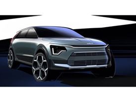 Niro - Choi Niro - Choi