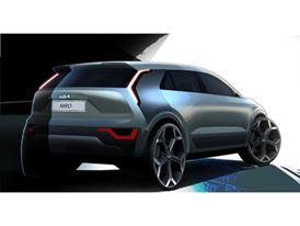 Niro - Choi Niro - Choi