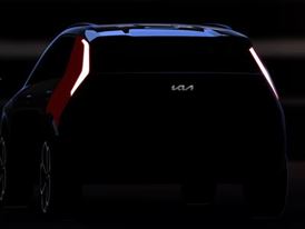 Niro - Choi Niro - Choi