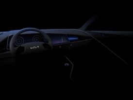 Niro - Teaser Niro - Teaser