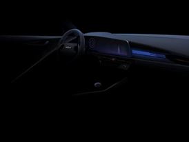 Niro - Teaser Niro - Teaser