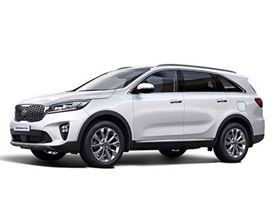 Hyundai Motor Group Takes Top Honors in 2022 J.D. Power U.S. Vehicle Dependability Study Hyundai Motor Group Takes Top Honors in 2022 J.D. Power U.S. Vehicle Dependability Study