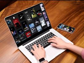 Hyundai Motor Group Unveils Renewed Website Hyundai Motor Group Unveils Renewed Website