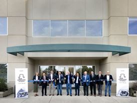 Hyundai New Horizons Studio to Design and Build  Ultimate Mobility Vehicles in Bozeman, Montana Hyundai New Horizons Studio to Design and Build  Ultimate Mobility Vehicles in Bozeman, Montana