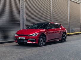 Multiple wins for Hyundai Motor Group  at 2022 Autocar Awards Multiple wins for Hyundai Motor Group  at 2022 Autocar Awards
