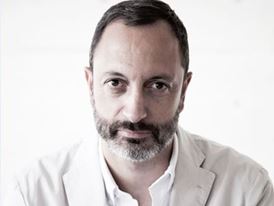 Karim Habib, Head of Kia Global Design, promoted to Executive Vice President Karim Habib, Head of Kia Global Design, promoted to Executive Vice President
