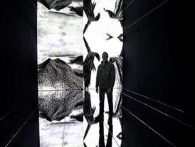 Kia’s ‘Opposites United’ design philosophy Kia’s ‘Opposites United’ design philosophy