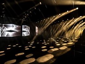 Kia’s ‘Opposites United’ design philosophy Kia’s ‘Opposites United’ design philosophy