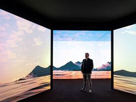 Kia’s ‘Opposites United’ design philosophy Kia’s ‘Opposites United’ design philosophy